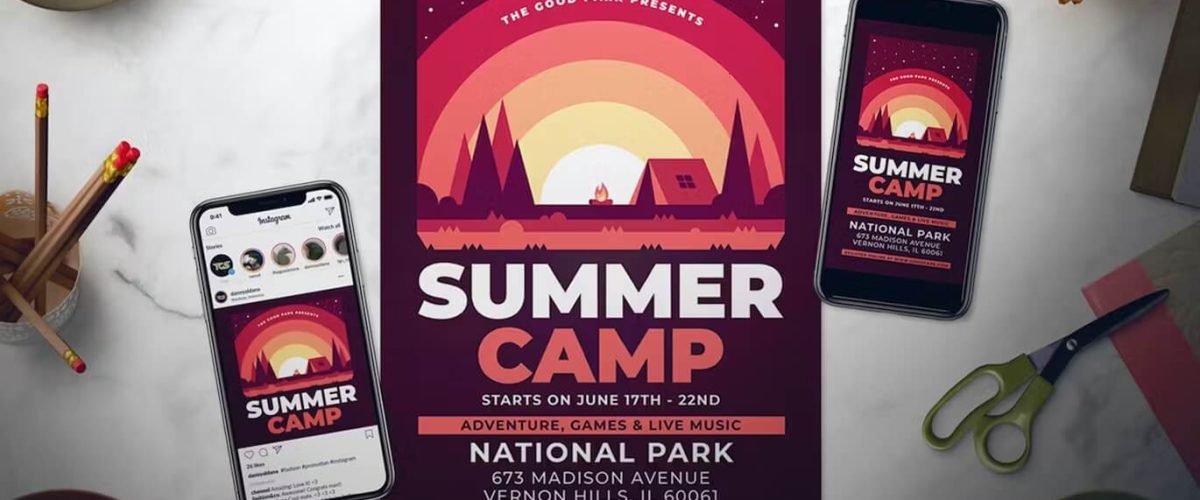 Difference between print and digital design