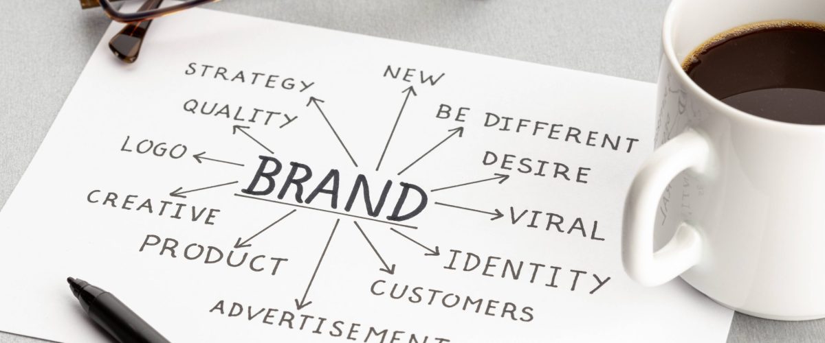 Why branding is important for business